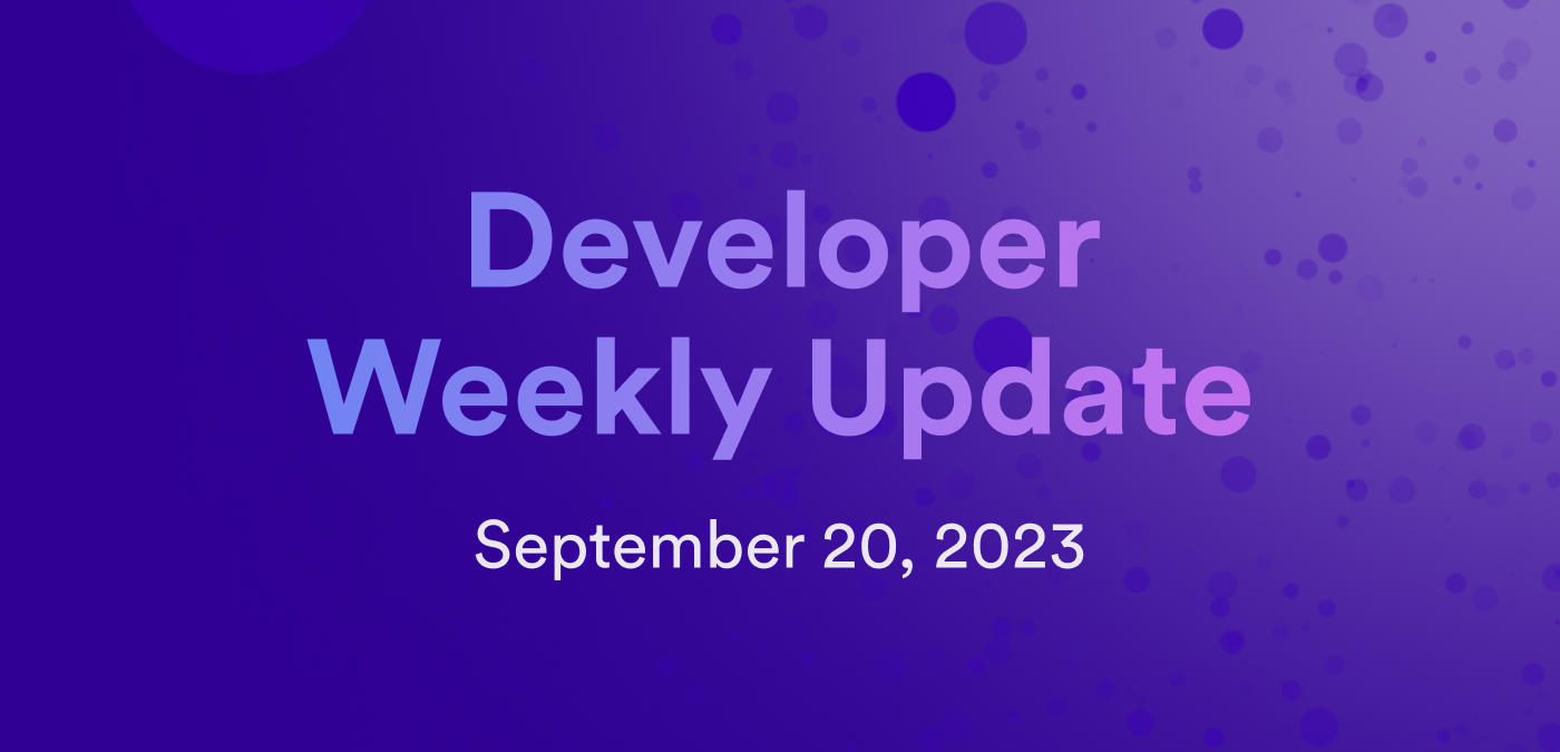 September 20 2023